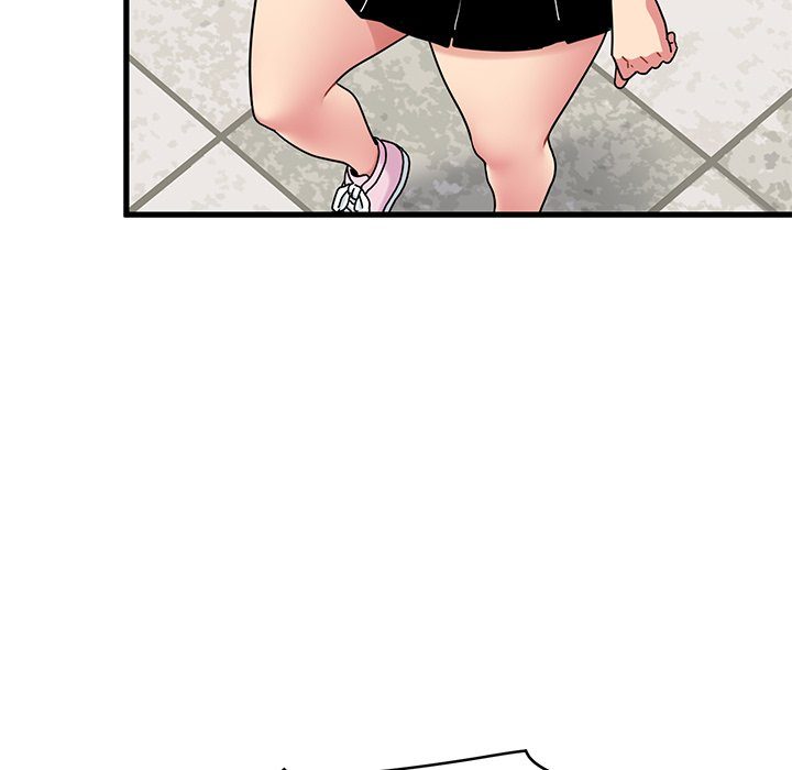 The Turning Point Chapter 81 image 126