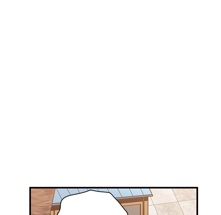 The Turning Point Chapter 81 image 129