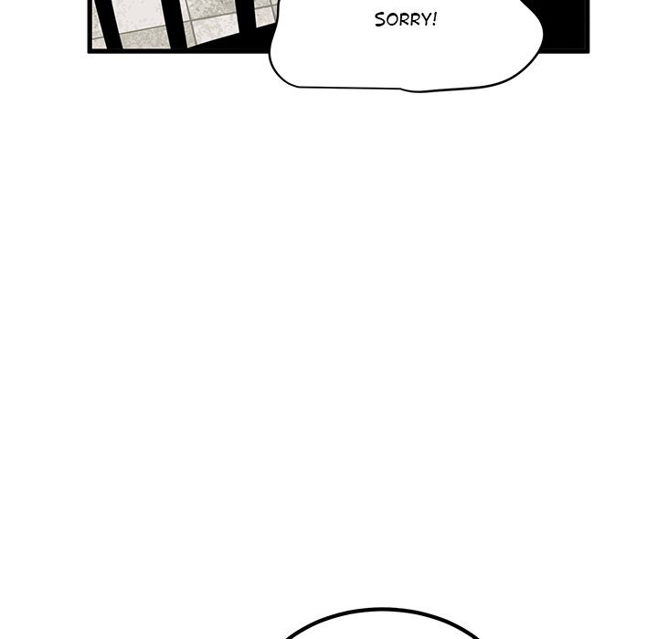 The Turning Point Chapter 81 image 131