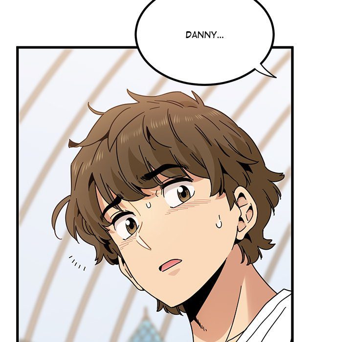 The Turning Point Chapter 81 image 132