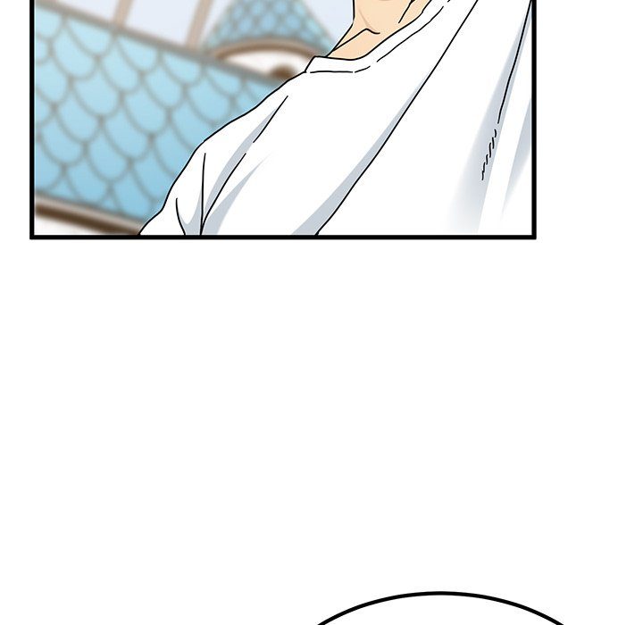 The Turning Point Chapter 81 image 133