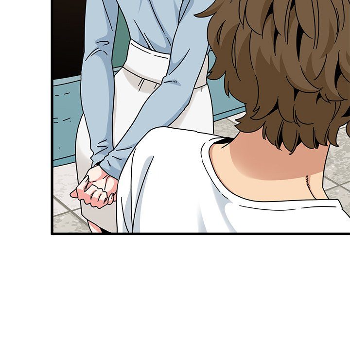 The Turning Point Chapter 81 image 135
