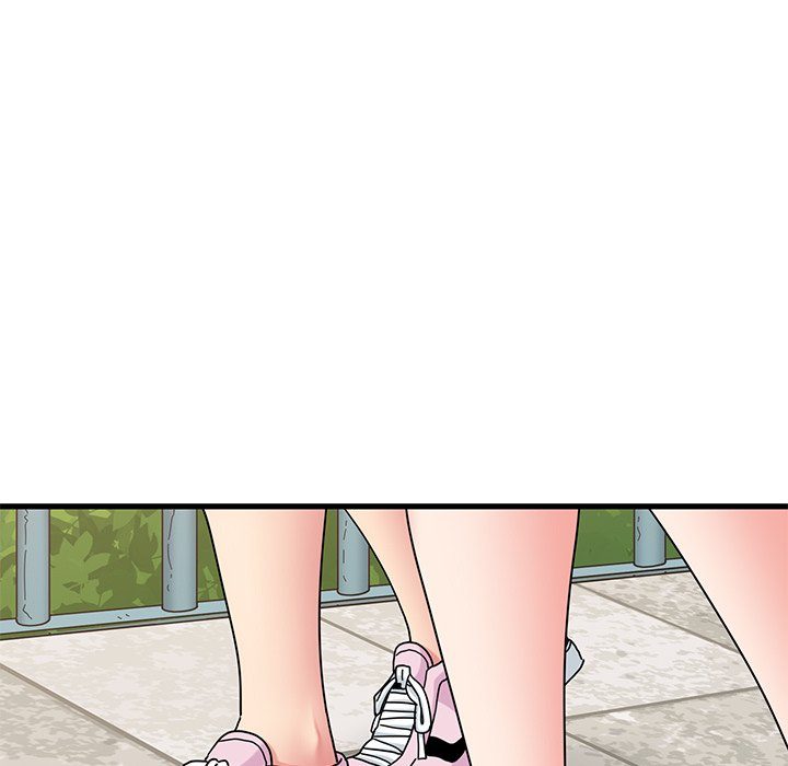 The Turning Point Chapter 81 image 136