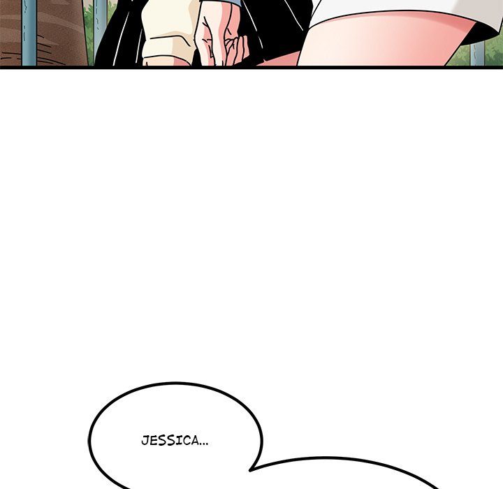 The Turning Point Chapter 81 image 140