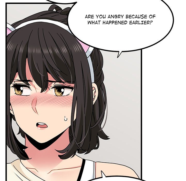 The Turning Point Chapter 81 image 141