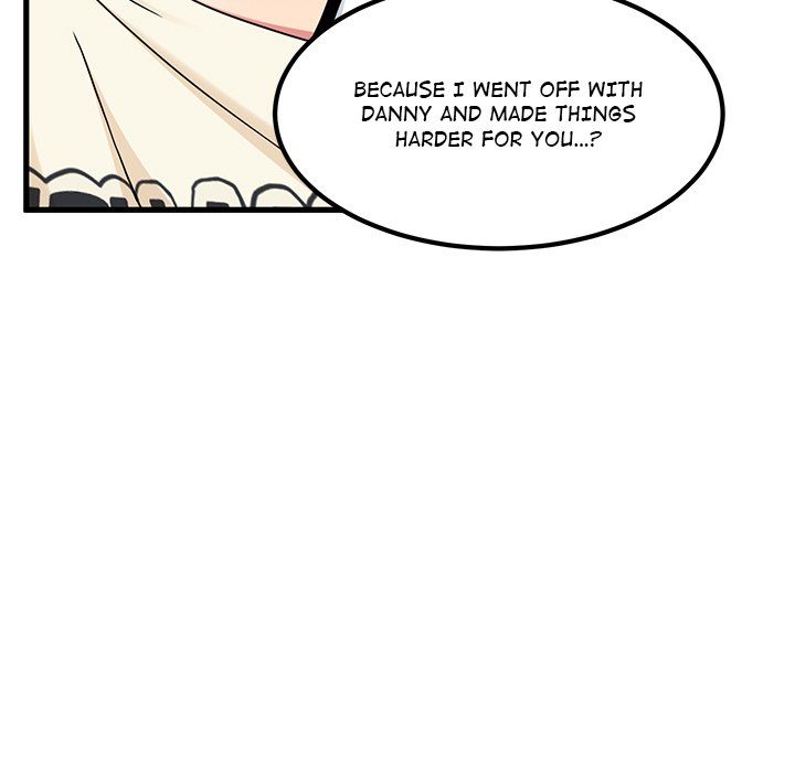The Turning Point Chapter 81 image 142