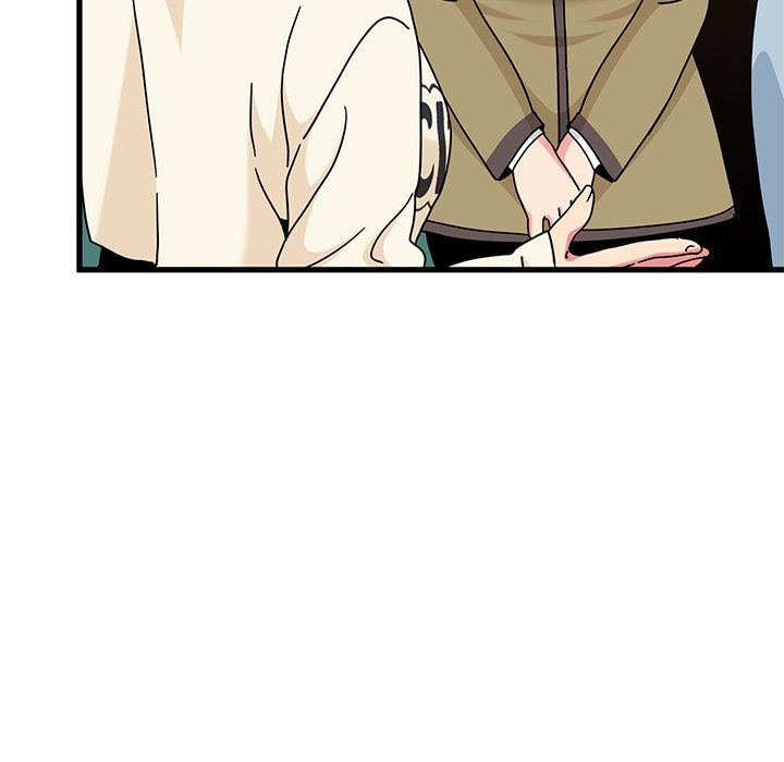 The Turning Point Chapter 81 image 148