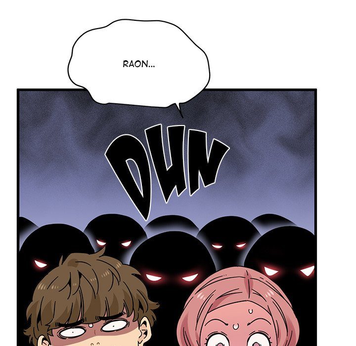The Turning Point Chapter 81 image 149