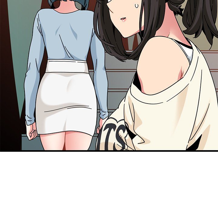 The Turning Point Chapter 81 image 152