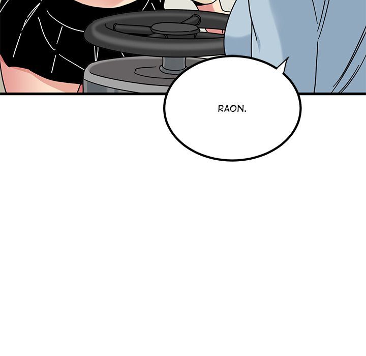 The Turning Point Chapter 81 image 157