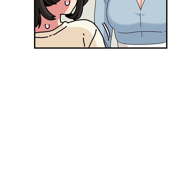 The Turning Point Chapter 81 image 159