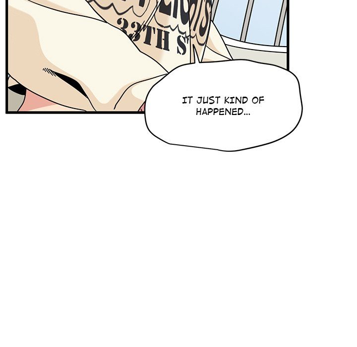 The Turning Point Chapter 81 image 161
