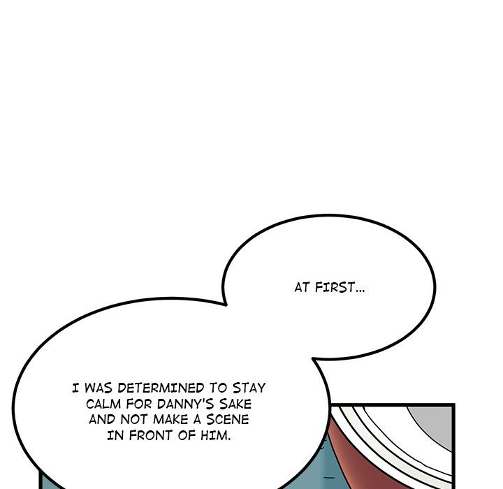 The Turning Point Chapter 81 image 163