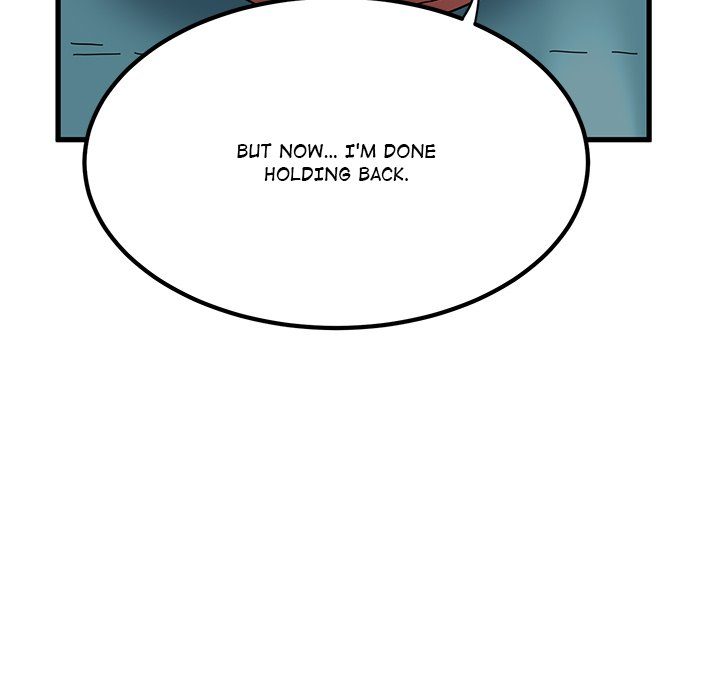 The Turning Point Chapter 81 image 165