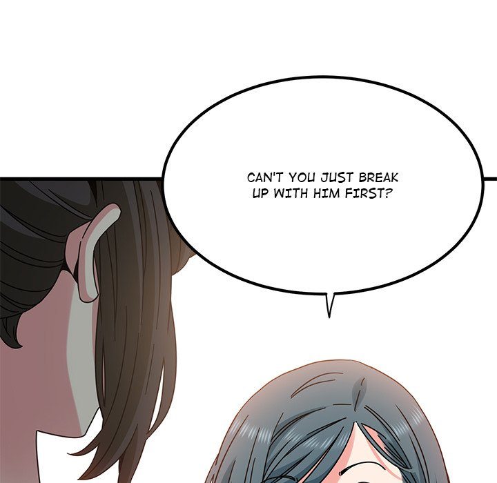 The Turning Point Chapter 81 image 167
