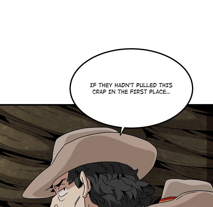 The Turning Point Chapter 81 image 23