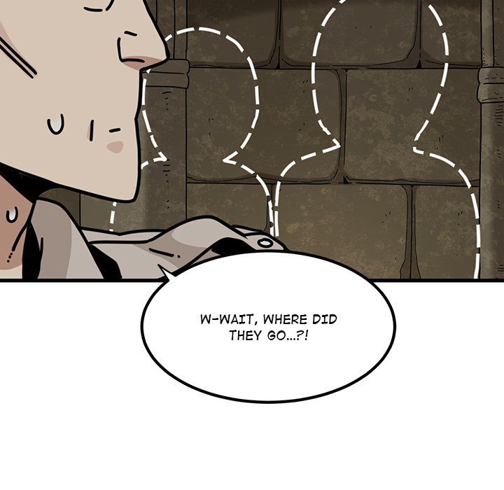 The Turning Point Chapter 81 image 26