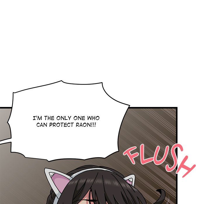 The Turning Point Chapter 81 image 34