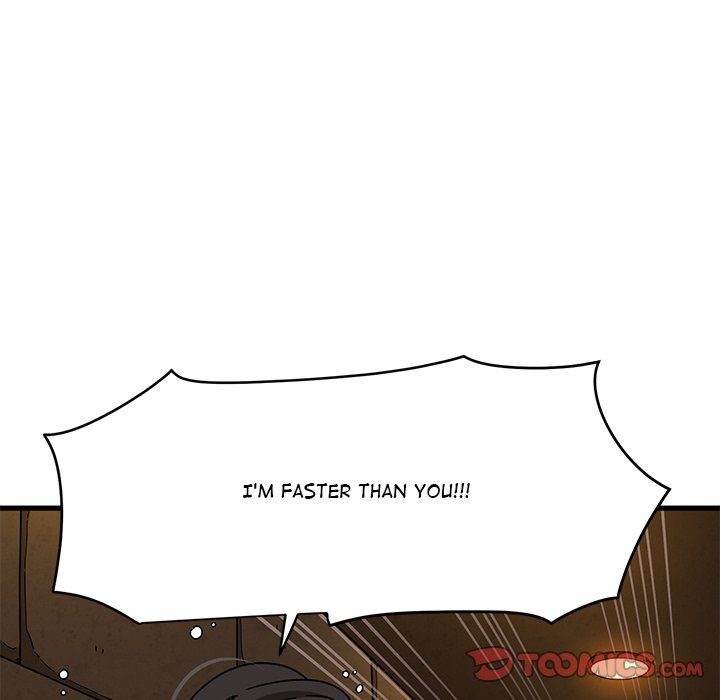 The Turning Point Chapter 81 image 38