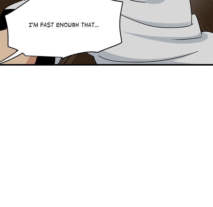 The Turning Point Chapter 81 image 42
