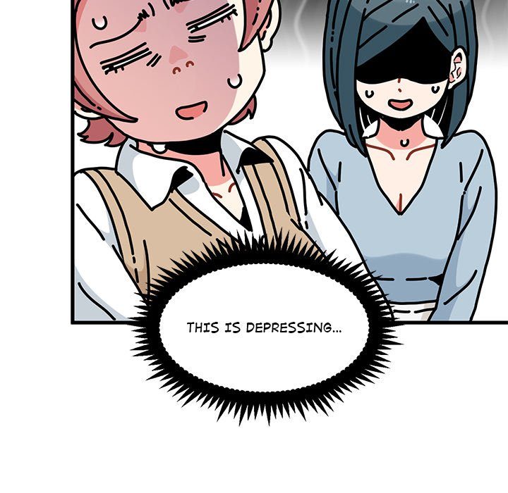 The Turning Point Chapter 81 image 53