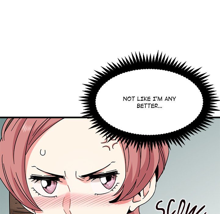 The Turning Point Chapter 81 image 54