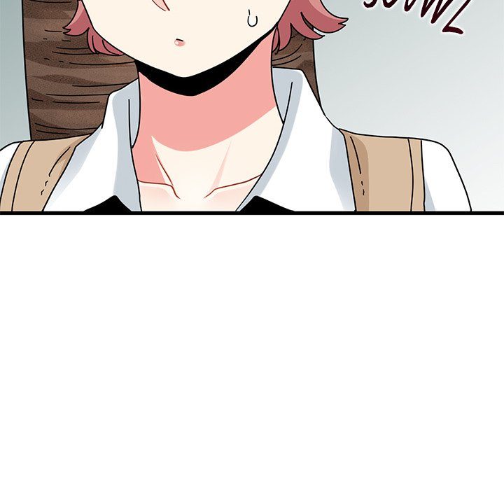 The Turning Point Chapter 81 image 55