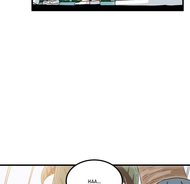 The Turning Point Chapter 81 image 60