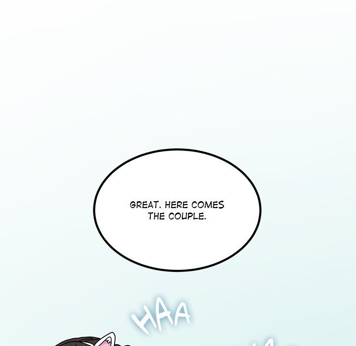 The Turning Point Chapter 81 image 62