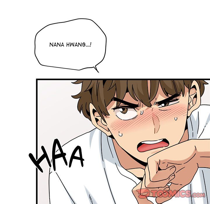 The Turning Point Chapter 81 image 65