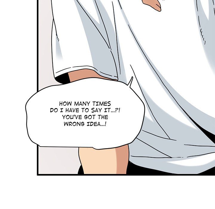 The Turning Point Chapter 81 image 66