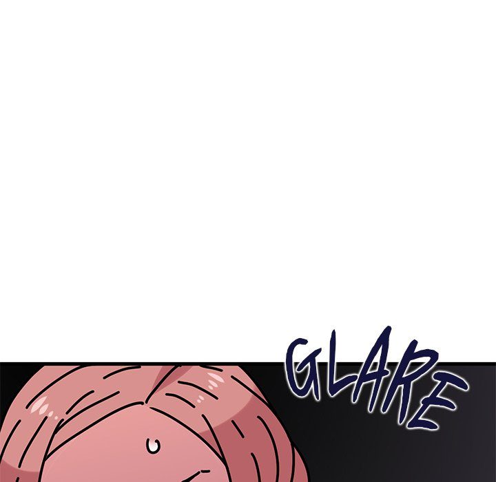 The Turning Point Chapter 81 image 67