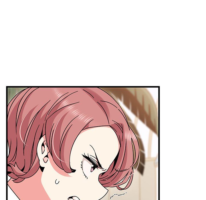 The Turning Point Chapter 81 image 72