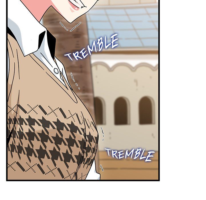 The Turning Point Chapter 81 image 73