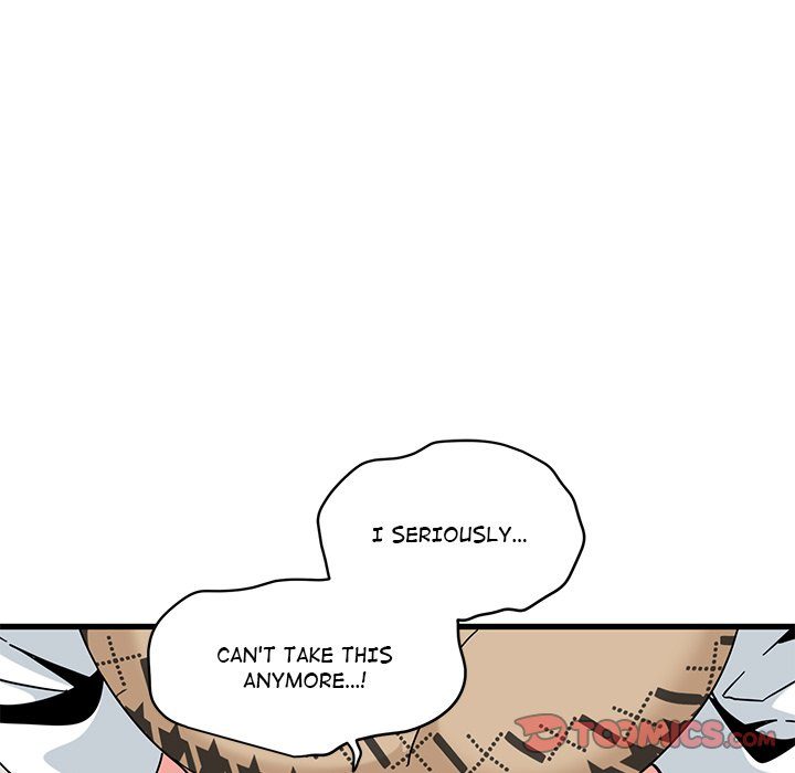 The Turning Point Chapter 81 image 74