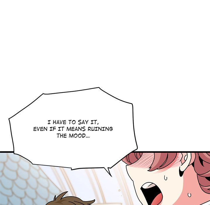 The Turning Point Chapter 81 image 76