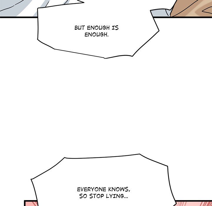 The Turning Point Chapter 81 image 78