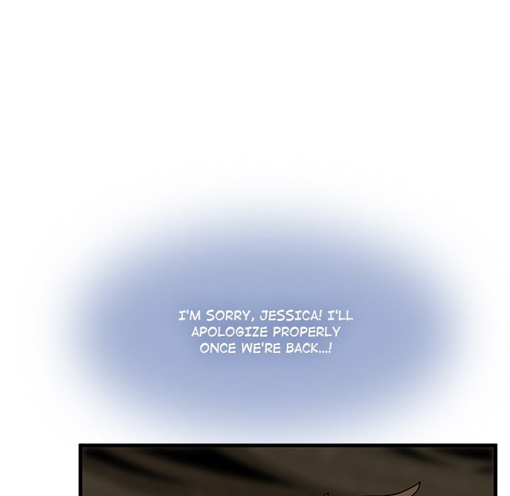 The Turning Point Chapter 81 image 7