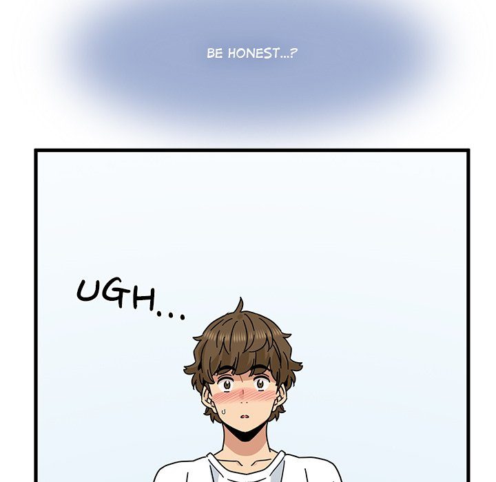 The Turning Point Chapter 81 image 81