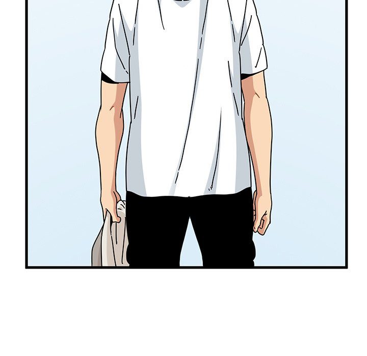The Turning Point Chapter 81 image 82
