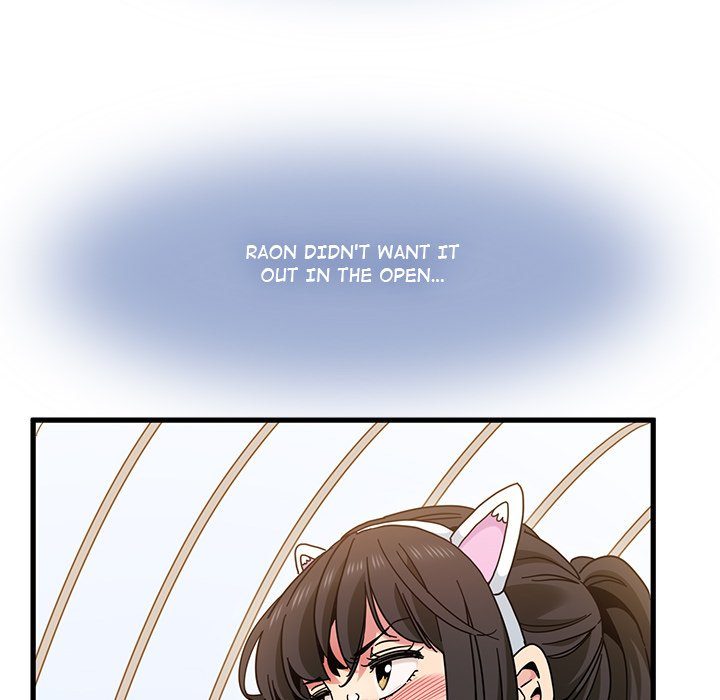 The Turning Point Chapter 81 image 86