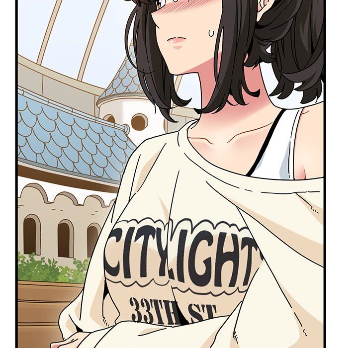 The Turning Point Chapter 81 image 87