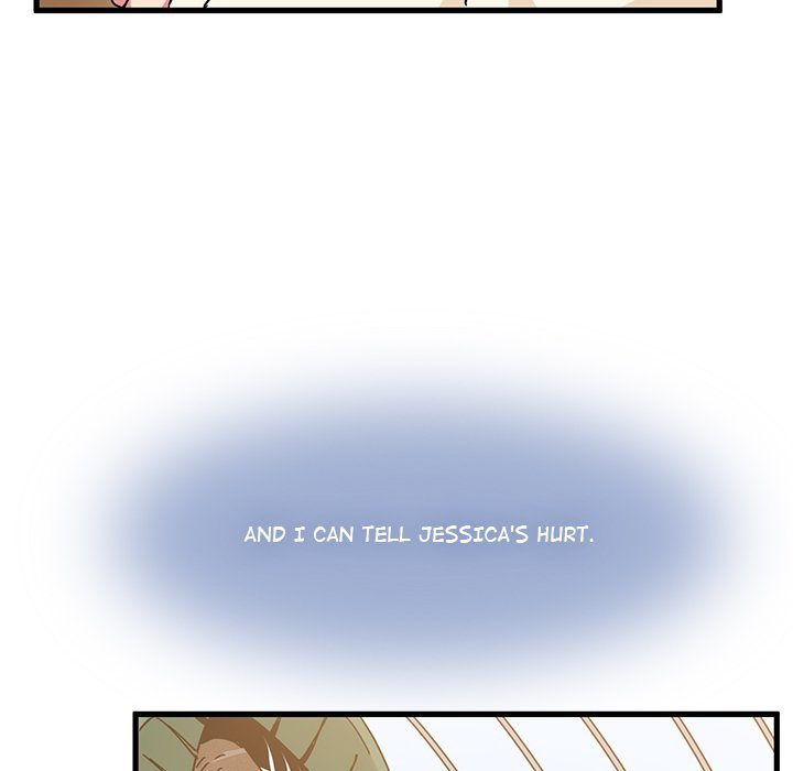 The Turning Point Chapter 81 image 88