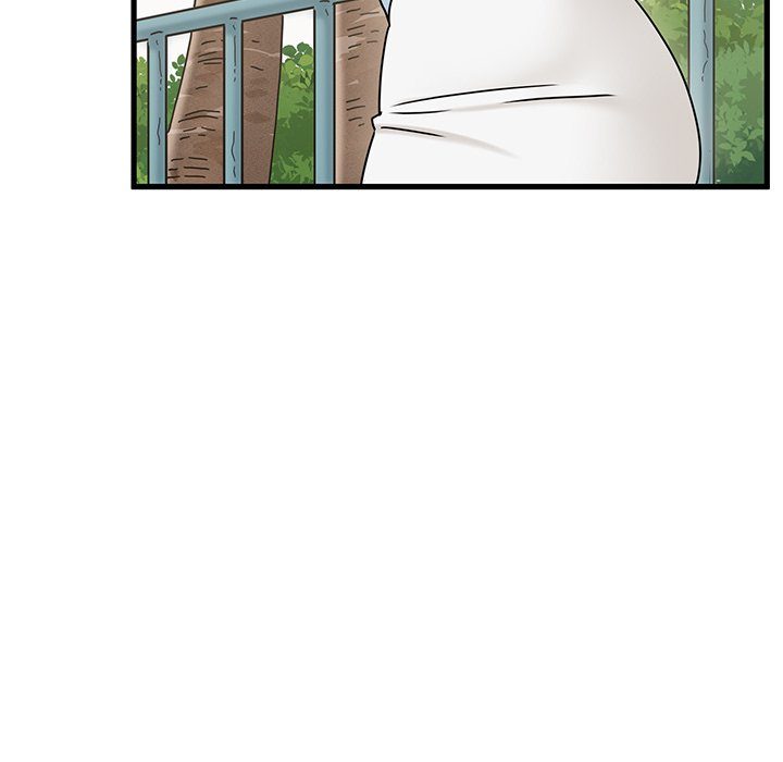 The Turning Point Chapter 81 image 90