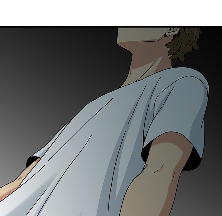 The Turning Point Chapter 81 image 91