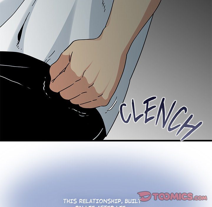 The Turning Point Chapter 81 image 92