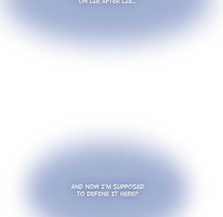 The Turning Point Chapter 81 image 93