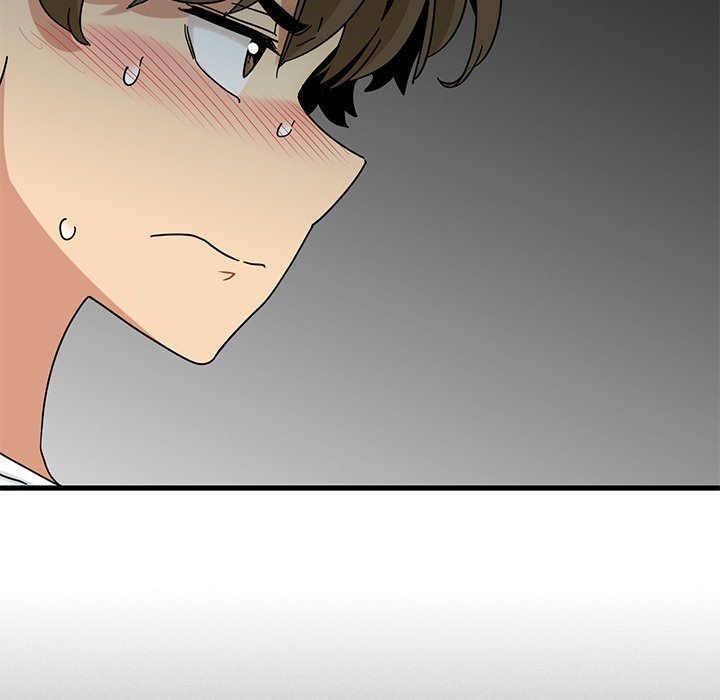 The Turning Point Chapter 81 image 97