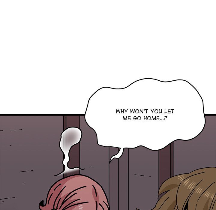 The Turning Point Chapter 83 image 102