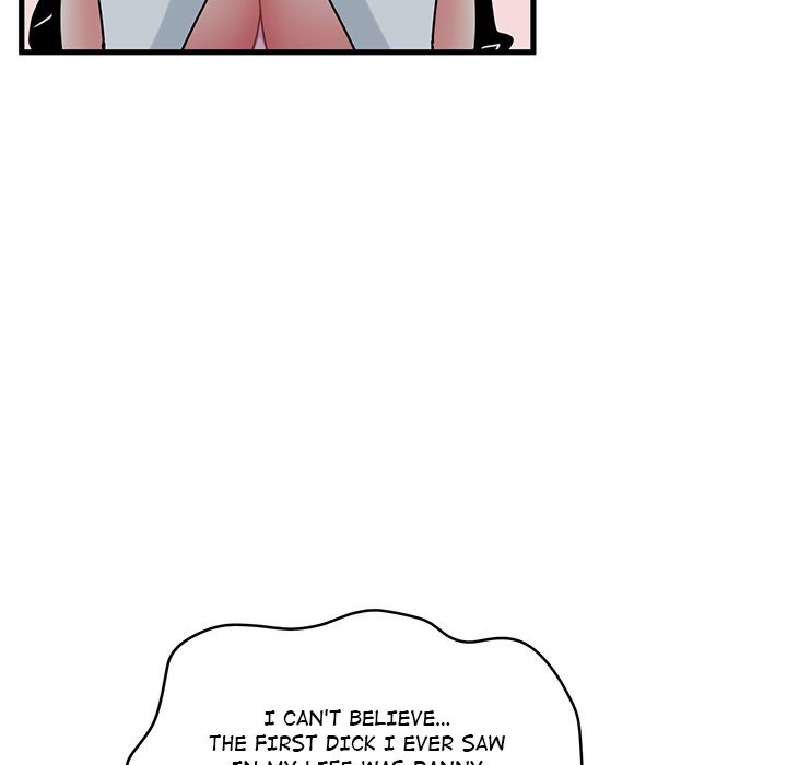 The Turning Point Chapter 83 image 106